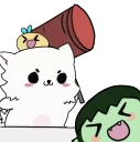 Bonk