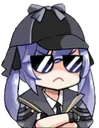 detectivecoolsex