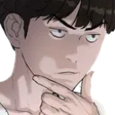 Hobin_Think