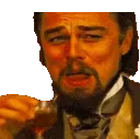 leokek