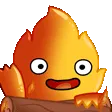 FireHey
