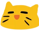 catawww