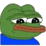Pepedamn pepedamn Discord Emoji