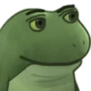 Smug