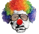 ClownCryst