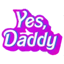 yes_daddy