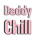 daddy_chill
