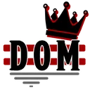 dom
