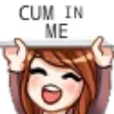 sign_cum_in_me