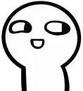 w_smirk