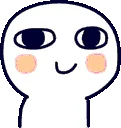 w_blush