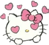 02akitten_inlove