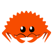 LC_rust Discord emoji
