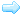 CA_arrow