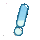 CA_exclamation