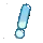 CA_exclamation