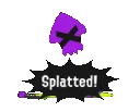 splatsplat