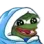 PeepoComfy