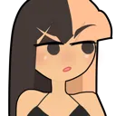 aewtf