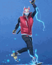 fortnite Discord Emoji