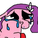 pippsadge pippsadge
