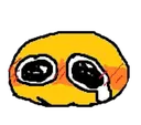 AQUA_ohcry