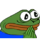 hmmge