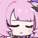 elysia_upset