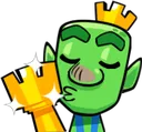 CRGoblinTrophy