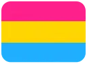 AQ_pride_pan_flag