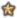 General
