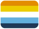 AQ_pride_aroace_flag AQ_pride_aroace_flag