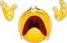 woe