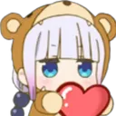 f799db0547a9430983920cfadd5a6c5c