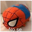 dd240f67827c4c6288106f1d7cabf213