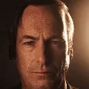 Better_Call_Saul