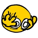 AUGHHHH AUGHHHH
