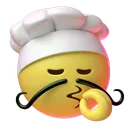 chefkiss