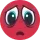 realization realization