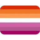 AQ_pride_lesbian_flag