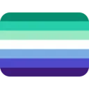 AQ_pride_gay_flag AQ_pride_gay_flag