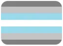 AQ_pride_demiboy_flag