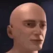 brainfart