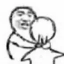 chokediefr