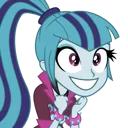 sonata_excited sonata_excited