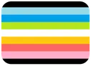 AQ_pride_queer_flag