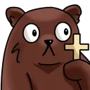 BearChrist