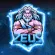 Zeus0