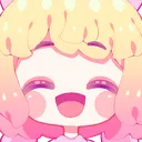 EphHappii EphHappii