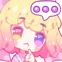 EphThink